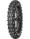 Terra Force-EF Super Light Reifen