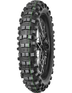 Terra Force-EF Super Light Reifen