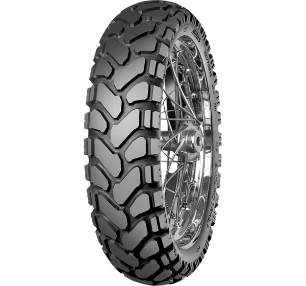MITAS Reifen für KTM SUPER ADVENTURE 1290 R ABS 2017-2024