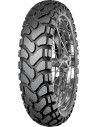 Enduro Trail+ Reifen