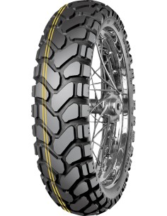 Enduro Trail+ Dakar Reifen