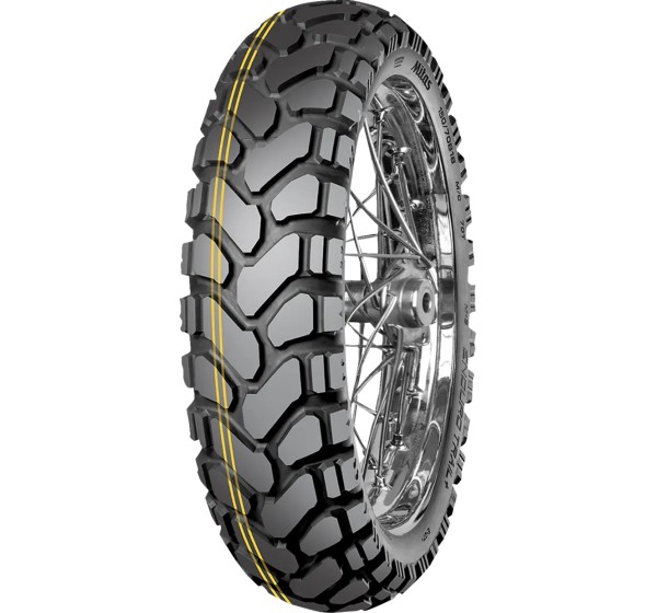 MITAS Reifen für KTM SUPER ADVENTURE 1290 R ABS 2017-2024