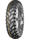 Enduro Trail+ Dakar Reifen