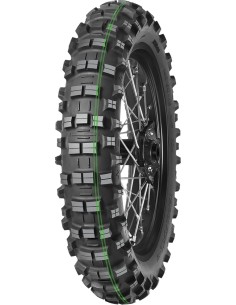 Terra Force-EF Pro Super Soft Reifen