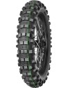 Terra Force-EF Pro Super Soft Reifen