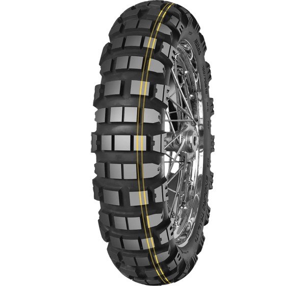 MITAS Reifen für CF MOTO MT 800 ABS ab 2022