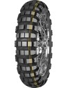 Enduro Trail-XT+ Dakar Reifen
