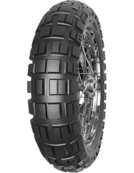 MITAS Reifen für CF MOTO MT 800 ABS ab 2022