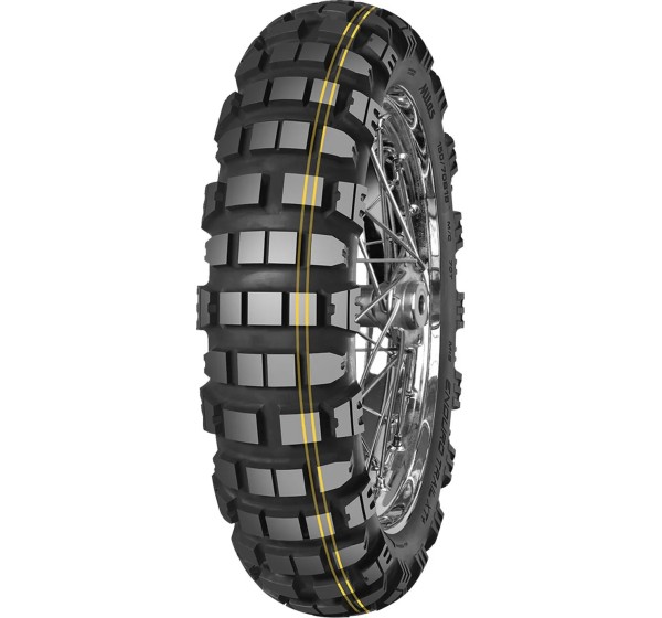 MITAS Reifen für KTM EXC 200 1998-2016