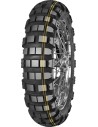 Enduro Trail-XT+ Dakar Reifen
