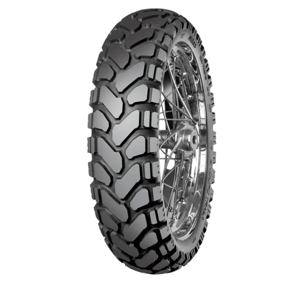 MITAS Reifen für KTM SUPER ADVENTURE 1290 R ABS 2017-2024