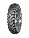 Enduro Trail+ Reifen