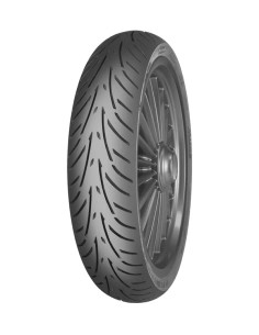 Touring Force-SC Reifen