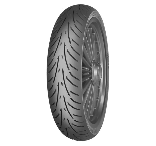MITAS Reifen - TF SC 100/70-14 53L TL