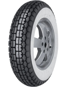 B-13 Reifen