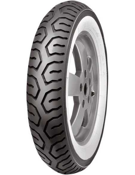 MITAS Reifen - MC12 3.00-10 42J TL/TT