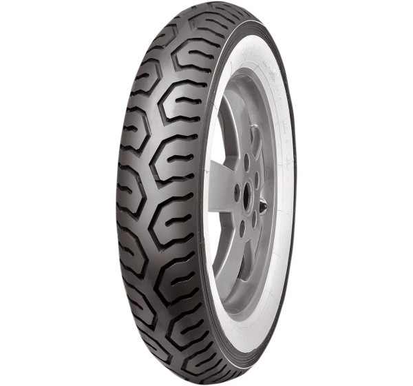 MITAS Reifen - MC12 3.00-10 42J TL/TT