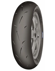 MC 35 S-Racer 2.0 Reifen
