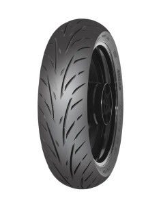 Touring Force Reifen