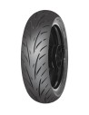 Touring Force Reifen