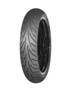 Touring Force Reifen