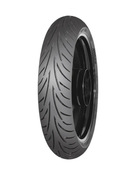 MITAS Reifen für BMW C 650 GT ABS 2012-2021