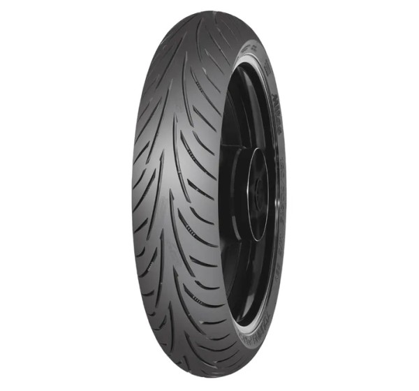 MITAS Reifen für BMW C 650 GT ABS 2012-2021