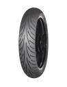 Touring Force Reifen