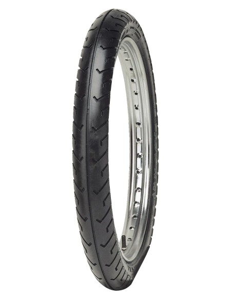 MITAS Reifen - MC2 2 3/4-16 46J TL/TT