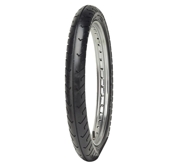 MITAS Reifen - MC2 2 3/4-16 46J TL/TT