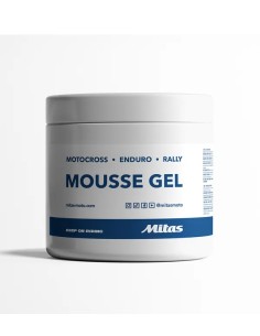 Mousse Gel 1 kg