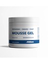 Mousse Gel 1 kg
