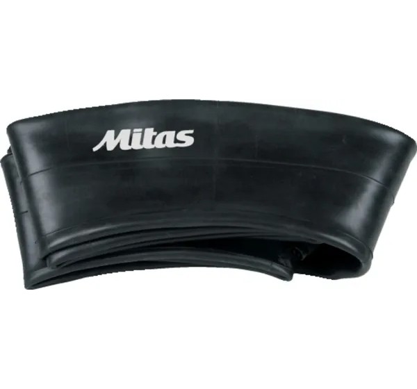MITAS Schläuche und Zubehör - TUBE 170/80-15 TR6 1.5MM