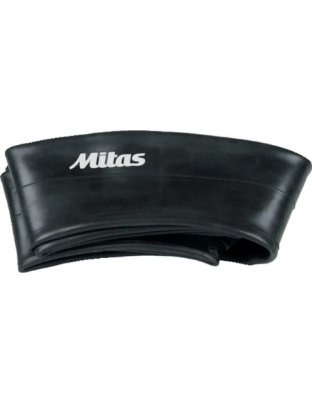 MITAS Schläuche und Zubehör - TUBE 2.00- //2.25-19 TR4 1.5MM
