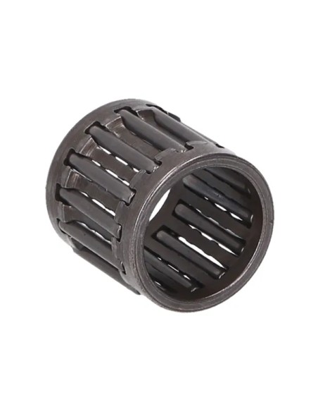 NARAKU Motorlager für DERBI SENDA 50 R 1995-2020