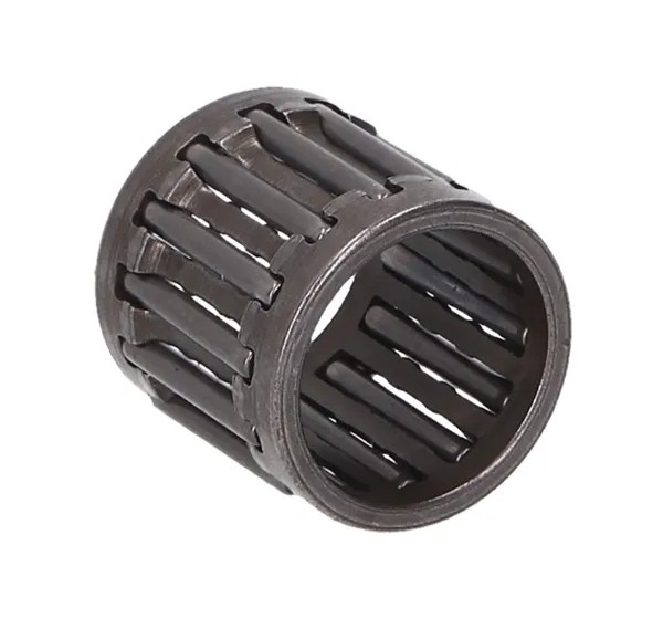 NARAKU Motorlager für DERBI SENDA 50 R 1995-2020