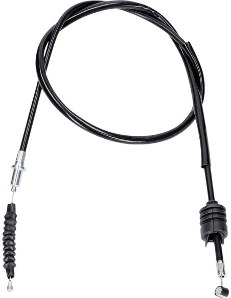 NARAKU Bowdenzüge für RIEJU SMX 50 2001-2009