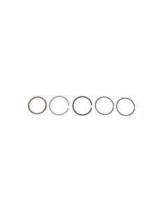 Kolbenring-Set