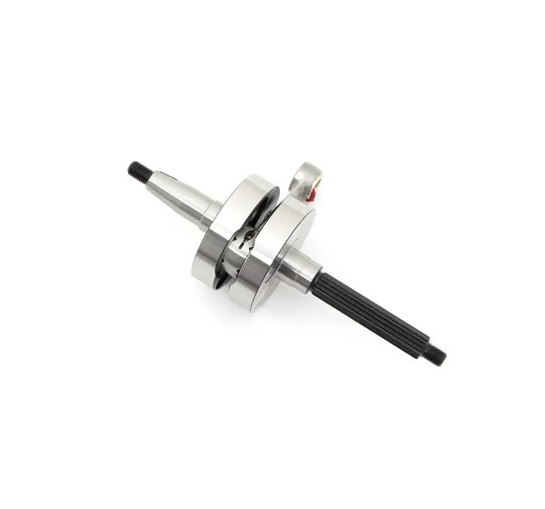 NARAKU Kurbelwellen & Pleuel für PIAGGIO TPH 50 1993-2018