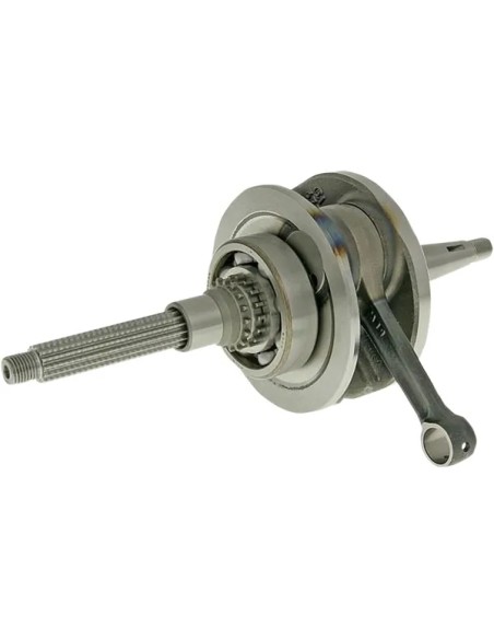 NARAKU Kurbelwellen & Pleuel für MBK FLAME X 125 2004-2015