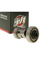 Nockenwelle Racing für Yamaha Cygnus, BWs 5ML