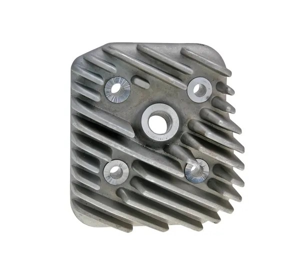 NARAKU Zylinderköpfe & Komponenten für PEUGEOT LUDIX II 50 2008-2014