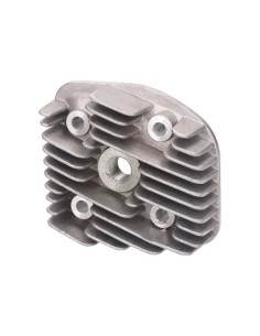Zylinderkopf 70 ccm für Minarelli horizontal AC, CPI,...