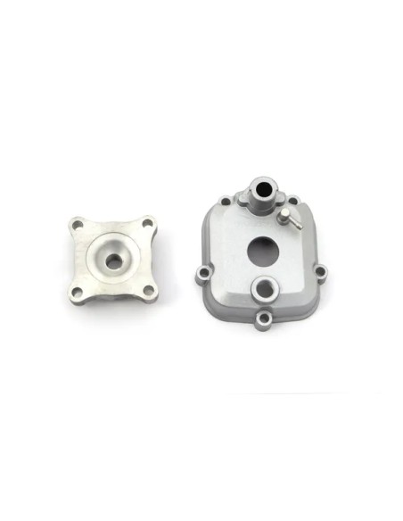 NARAKU Zylinderköpfe & Komponenten für DERBI SENDA 50 DRD SM 2006-2017