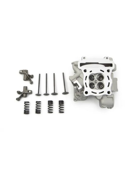 NARAKU Zylinderköpfe & Komponenten für YAMAHA YP 125 R 2006-2016