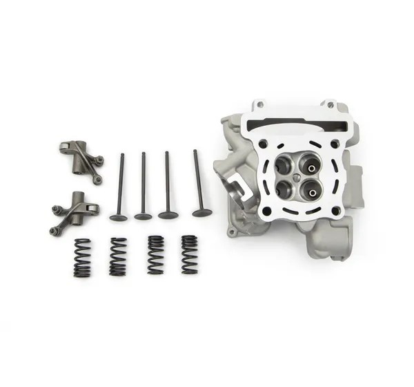 NARAKU Zylinderköpfe & Komponenten für YAMAHA YP 125 R 2006-2016