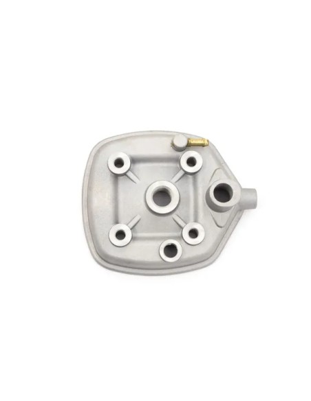 NARAKU Zylinderköpfe & Komponenten für PIAGGIO NRG DD 50 LC 2005-2020