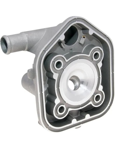 NARAKU Zylinderköpfe & Komponenten für PEUGEOT SPEEDFIGHT II 50 LC 2000-2010