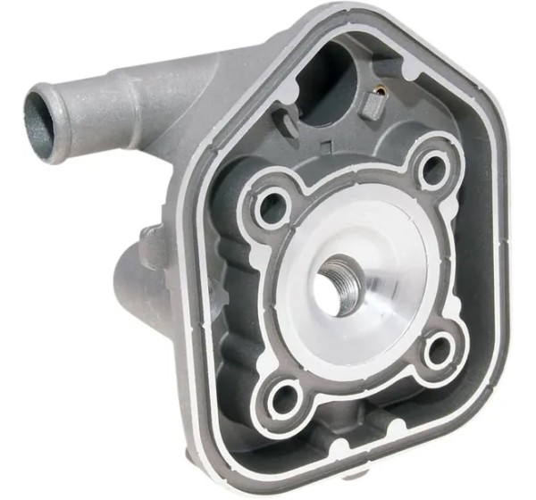 NARAKU Zylinderköpfe & Komponenten für PEUGEOT SPEEDFIGHT II 50 LC 2000-2010