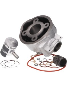 Zylindersatz 50 ccm 25/28 mm für Minarelli AM